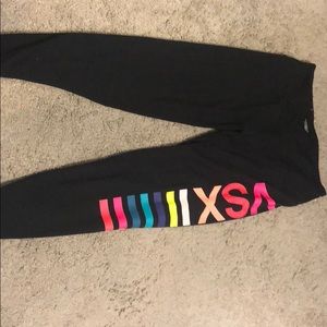 Victoria’s Secret Sport Knockout Tight